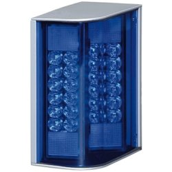 Warning Light HELLA 2XD 009 475-021 OE Ref 4011895-12 HELLA