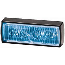 Flash Beacon Light HELLA 2XD 010 312-801 OE Ref 28060 HELLA