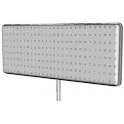 Signal Unit HELLA 2XD 010 978-011