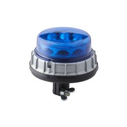 Flash Beacon Light HELLA 2XD 011 557-211 OE Ref 46031