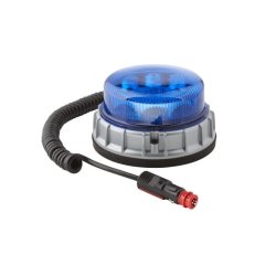 Flash Beacon Light HELLA 2XD 011 557-311