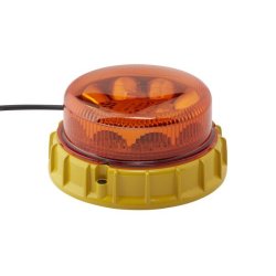 Flash Beacon Light HELLA 2XD 011 557-601 OE Ref 1 169 357 7