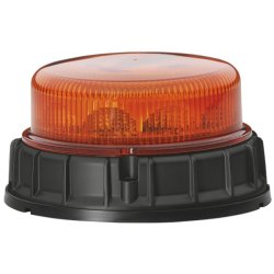Flash Beacon Light HELLA 2XD 011 557-841 OE Ref 5645673