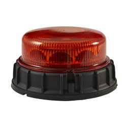 Flash Beacon Light HELLA 2XD 011 557-841 OE Ref 5645673 HELLA