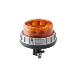 Flash Beacon Light HELLA 2XD 011 557-901 OE Ref 59098A HELLA