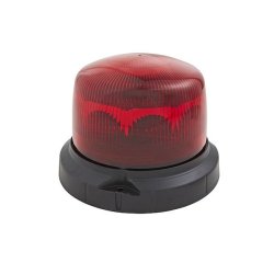 Rotating Beacon HELLA 2XD 012 480-011 OE Ref 301005-02313 HELLA