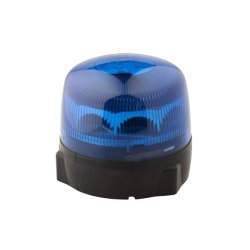 Flash Beacon Light HELLA 2XD 012 878-101