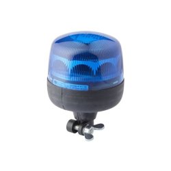 Flash Beacon Light HELLA 2XD 012 878-111