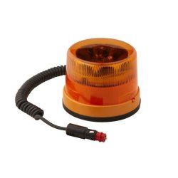 Flash Beacon Light HELLA 2XD 012 972-021 HELLA