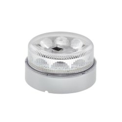 Flash Beacon Light HELLA 2XD 012 980-001 OE Ref 154 1963 HELLA