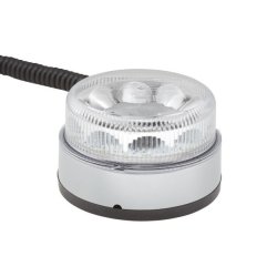 Flash Beacon Light HELLA 2XD 012 980-021 OE Ref TW30202