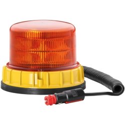 Rotating Beacon HELLA 2XD 012 984-101 HELLA