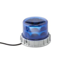 Rotating Beacon HELLA 2XD 012 984-311 HELLA