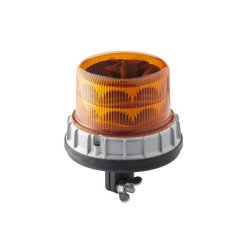 Flash Beacon Light HELLA 2XD 012 984-401