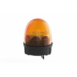 Strobe Type Beacon (universal) 2XD013878 001 HELLA 2XD 013 878-001 OE Ref 4386786M1