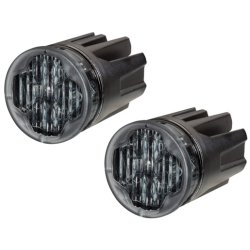 Flash Beacon Light HELLA 2XD 014 564-051