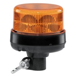 Flash Beacon Light HELLA 2XD 066 146-011 OE Ref ZE0000022100