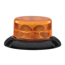 Flash Beacon Light HELLA 2XD 066 146-041 HELLA