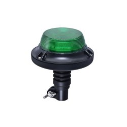 Flash Beacon Light HELLA 2XD 357 980-111 HELLA