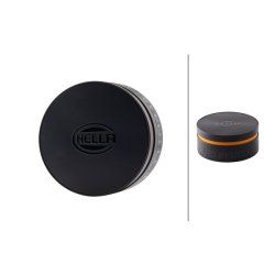 Flash Beacon Light HELLA 2XD 455 255-001 OE Ref 500051179