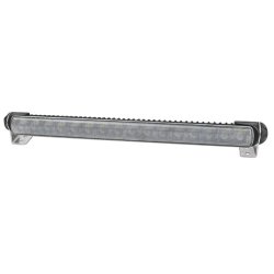 Worklight HELLA 2XD 958 130-661