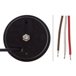 Warning Light HELLA 2XD 959 010-021 OE Ref 27283412