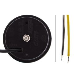 Warning Light HELLA 2XD 959 010-721 OE Ref 27283612