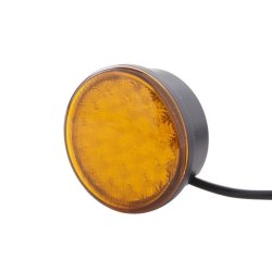 Warning Light HELLA 2XD 959 011-021 OE Ref 27283512 HELLA