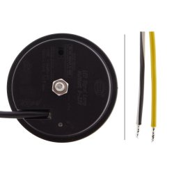 Warning Light HELLA 2XD 959 011-021 OE Ref 27283512 HELLA