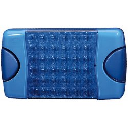 Flash Beacon Light HELLA 2XD 965 429-001 OE Ref 500423782