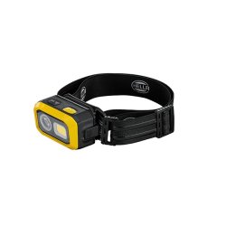 Hand Lamp HELLA 2XM 359 002-001