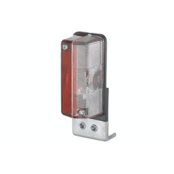 Clearance Light HELLA 2XS 005 020-021 OE Ref 82.25260-6019 HELLA