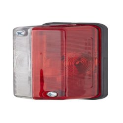 Clearance Light HELLA 2XS 005 020-057 OE Ref 0874870 HELLA