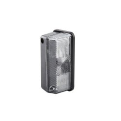 Clearance Light HELLA 2XS 005 020-077 OE Ref A 003 820 14 56