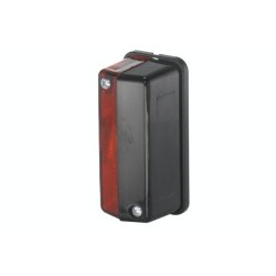 Clearance Light HELLA 2XS 005 020-081 OE Ref 5221-112