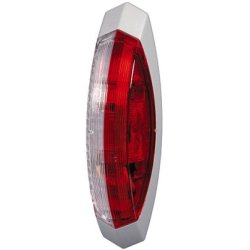Clearance Light HELLA 2XS 008 479-017 OE Ref X830180206