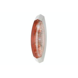 Clearance Light HELLA 2XS 008 479-081 OE Ref A0038204456 HELLA