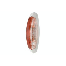 Clearance Light HELLA 2XS 008 479-091 OE Ref A0038204556 HELLA