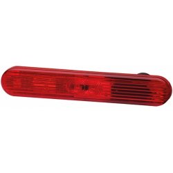Clearance Light HELLA 2XS 009 226-107