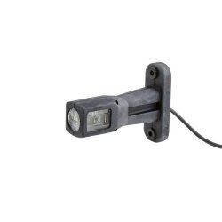 Clearance Light HELLA 2XS 011 768-021 OE Ref 5181513 HELLA