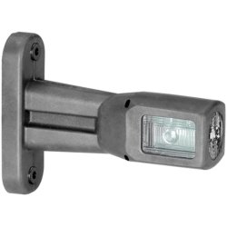 Clearance Light HELLA 2XS 011 768-027 OE Ref L-SA0086-005