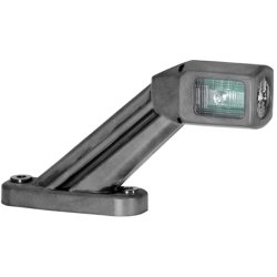 Clearance Light HELLA 2XS 011 769-021 OE Ref L-SA0086-010