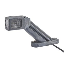 Clearance Light HELLA 2XS 011 769-697 HELLA