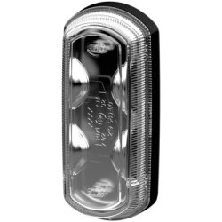 Clearance Light HELLA 2XS 013 327-031 HELLA