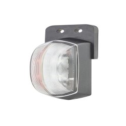 Clearance Light HELLA 2XS 205 020-121 OE Ref 2801250001 HELLA