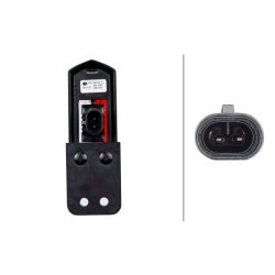 Clearance Light HELLA 2XS 205 020-131 OE Ref 1020059738 HELLA