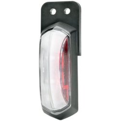 Clearance Light HELLA 2XS 205 020-137