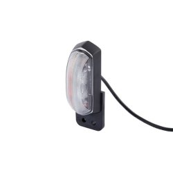 Clearance Light HELLA 2XS 205 020-151 OE Ref 423-06-H2A20 HELLA