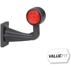 Clearance Light HELLA 2XS 357 005-041