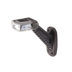 Clearance Light HELLA 2XS 357 007-011 OE Ref 27917 HELLA